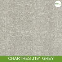 Chartres j191 Grey